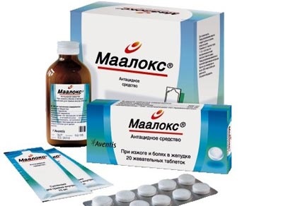 Что помогает от изжоги: медикаментозное лечение, народные средства и методы в домашних условиях