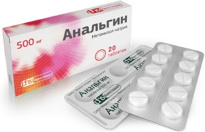 Норма атмосферного давления для человека в паскалях. Давление ртутного столба.
