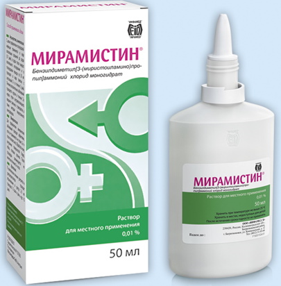 Диабетическая стопа. Лечение, препараты, мази, профилактика