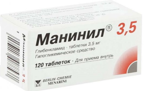Диабетическая стопа. Лечение, препараты, мази, профилактика