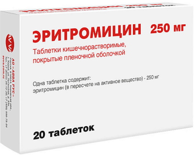 Диабетическая стопа. Лечение, препараты, мази, профилактика