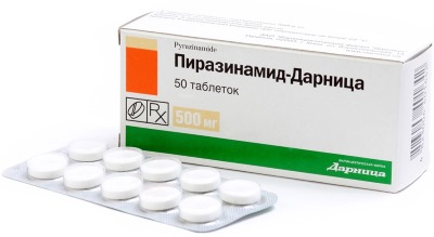 Диаскинтест положительный, отрицательный результат. Фото у детей, взрослых. Норма папулы с пояснениями. Лечение, что делать