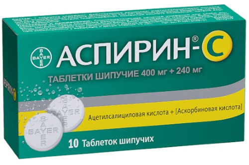 Дисульфирамоподобная реакция при употреблении алкоголя и лекарства. Аналоги Дисульфирама