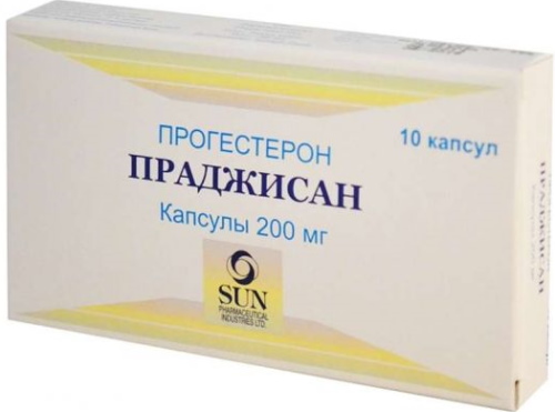 Дюфастон при беременности, планировании. Инструкция, отзывы