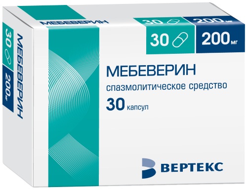 Дюспаталин и аналоги дешевле. Список, цена