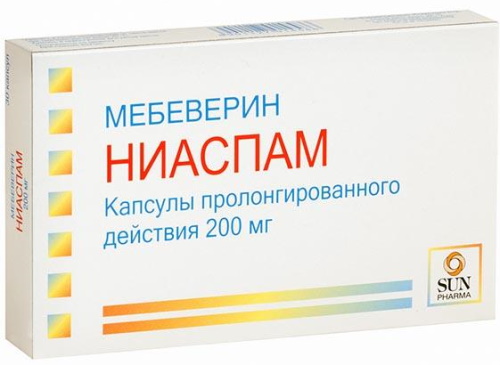 Дюспаталин и аналоги дешевле. Список, цена