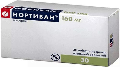 Эдарби Кло (Edarbi Klo). Аналоги российские дешевые, цена, отзывы