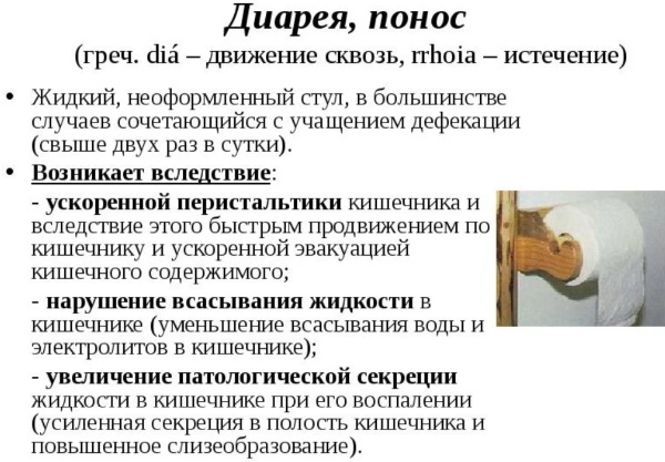 Enterococcus faecalis (энтерококк фекальный) в посеве на флору. Норма у женщин, мужчин. Лечение