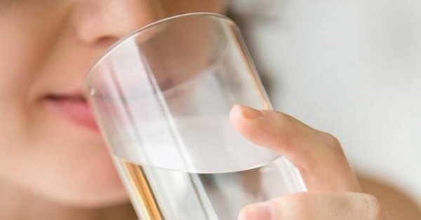 Enterococcus faecalis (энтерококк фекальный) в посеве на флору. Норма у женщин, мужчин. Лечение