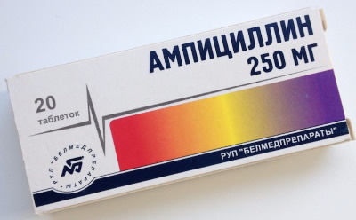 Enterococcus faecalis (энтерококк фекальный) в посеве на флору. Норма у женщин, мужчин. Лечение