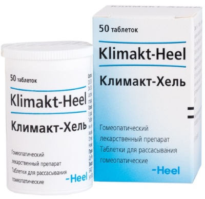Эстровэл при климаксе, менопаузе у женщин. Отзывы, как принимать
