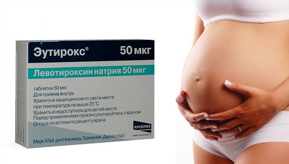 Эутирокс. Отзывы, побочные эффекты, передозировка. Как принимать таблетки для похудения, при беременности, гипотиреозе