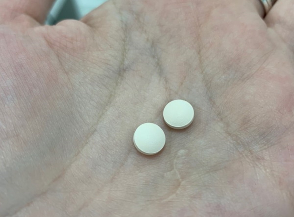 Фамотидин (Famotidine). Инструкция, показания к применению, цена, отзывы