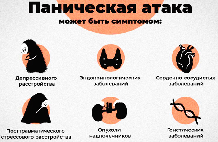 Финлепсин. Инструкция по применению, отзывы пациентов, цена