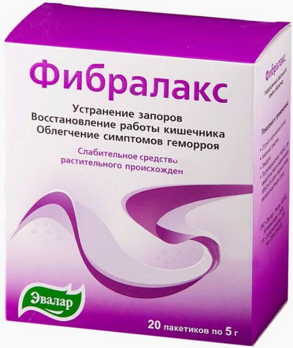 Фитомуцил и аналоги дешевле, российские, по составу