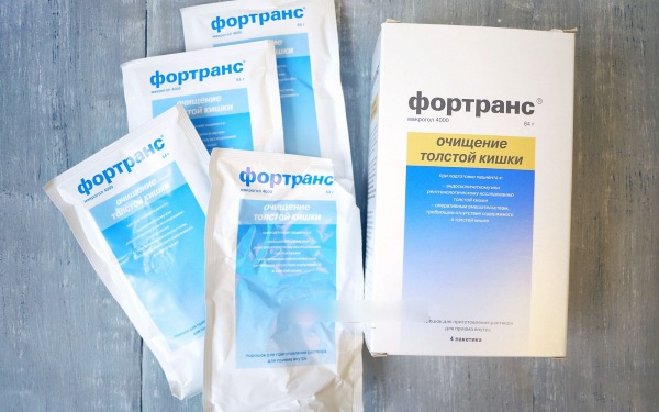 Лекарства от боли в животе у взрослого