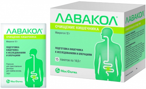 Мукофальк и аналоги дешевле. Цена