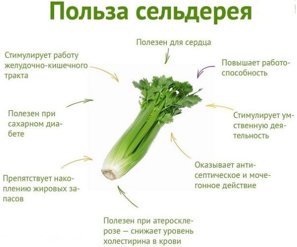 Фригидность у женщин. Лечение медикаментозное, народные средства, причины
