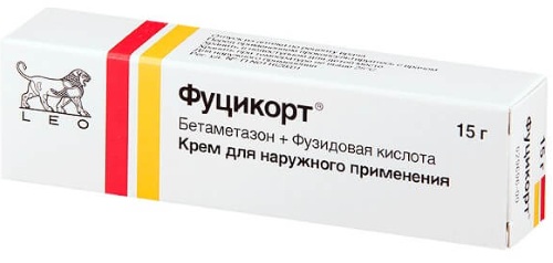 Гормональные мази от кожных заболеваний. Список лучших. Названия, вред дешевых