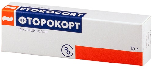 Гормональные мази от кожных заболеваний. Список лучших. Названия, вред дешевых