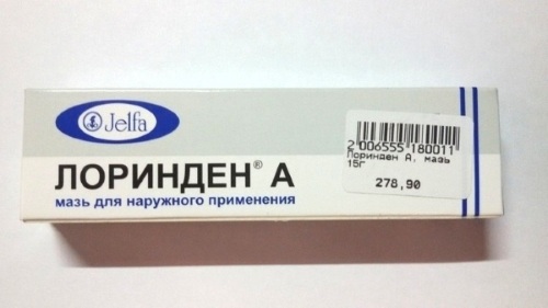 Гормональные мази от кожных заболеваний. Список лучших. Названия, вред дешевых