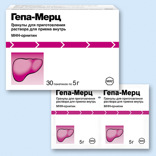 Гепа-Мерц (Hepa-Merz) аналоги дешевле. Цена, отзывы
