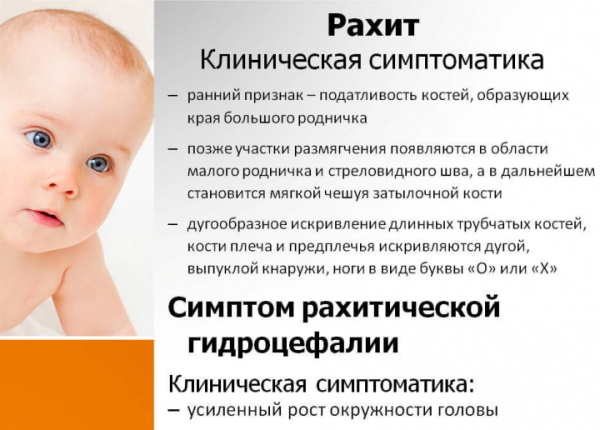 Хлористый укол в вену. Показания к применению, для чего