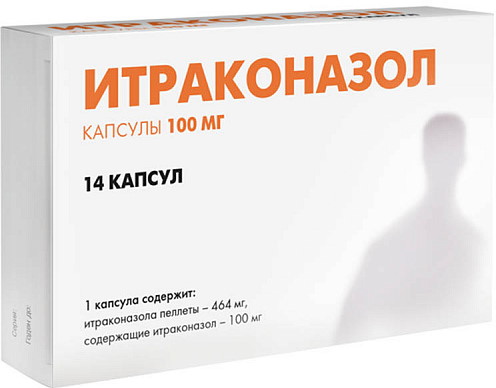 Иммуноглобулин Е повышен у ребенка. Причины, что это