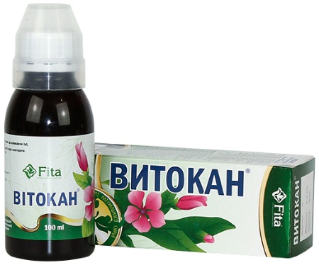 Индол Форте Эвалар. Отзывы, инструкция, аналоги, цена