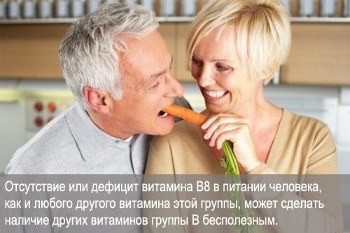 Инозитол. Инструкция по применению Витамина B8 при планировании беременности, от бесплодия. Названия, цена препаратов