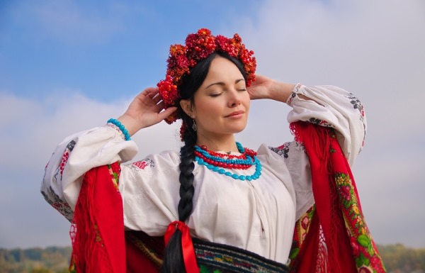 Калина красная. Полезные свойства и противопоказания. Рецепты