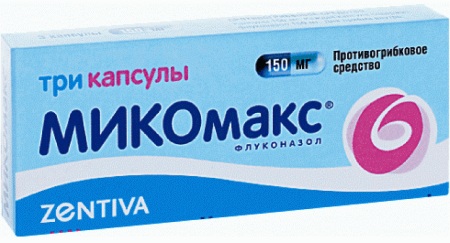 Кандид (Candid) раствор для полости рта. Цена, инструкция, аналоги для детей, взрослых
