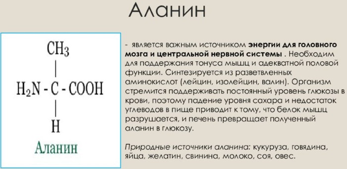 Клималанин (Klimalanin) при климаксе. Отзывы женщин, инструкция по применению, аналоги