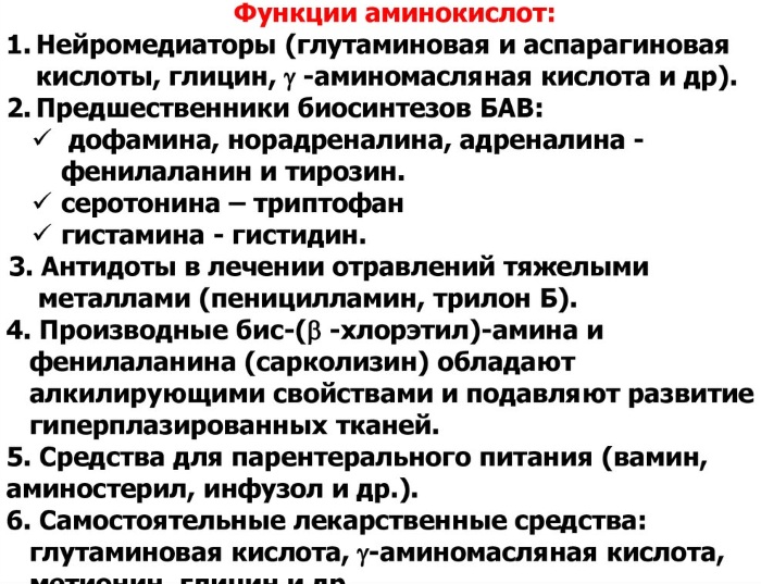Клималанин (Klimalanin) при климаксе. Отзывы женщин, инструкция по применению, аналоги