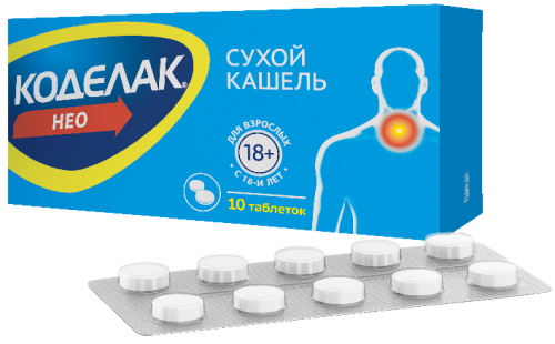 Кодеин наркотик. Эффекты и последствия, препараты