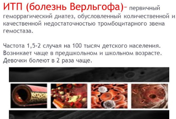 КИП (комплексный иммуноглобулиновый препарат) лекарство для детей