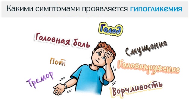 Настойка женьшеня. Инструкция по применению. Цена, аналоги, отзывы