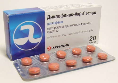 Миозит икроножных мышц. Симптомы и лечение после гриппа, ОРВИ, переохлаждения, какой врач лечит