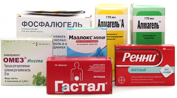 Отвращение к сладкому. Причины и симптомы у женщин, мужчин