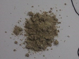 Lady's formula (Леди-с формула). Цена, отзывы