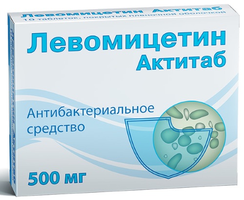 Лечение диареи у взрослых, пожилых, ребенка, женщин при беременности. Препараты, народные средства, диета