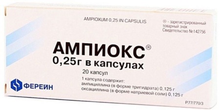 Лечение гнойных ран. Препараты, средства, клинические рекомендации при сахарном диабете, опухоли, беременности