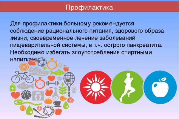 Лечение панкреатита у взрослых медикаментами, препараты для капельницы, травы, диета