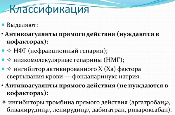 Индинол Форто. Отзывы женщин, принимавших препарат, состав, аналоги
