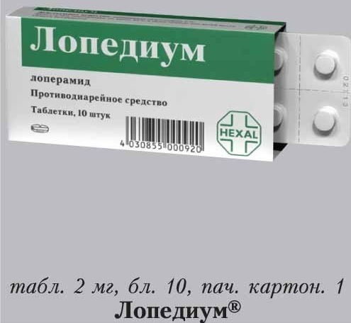 Лекарства от боли в животе у взрослого