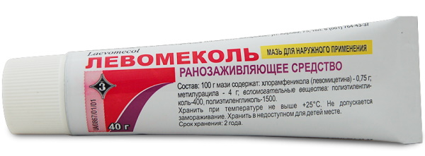 Мазь от опрелостей для новорожденных. Рейтинг лучших