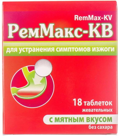 Маалокс и аналоги дешевые. Список, цена