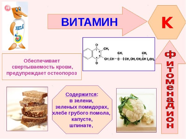 Масло расторопши. Полезные свойства, противопоказания, как принимать