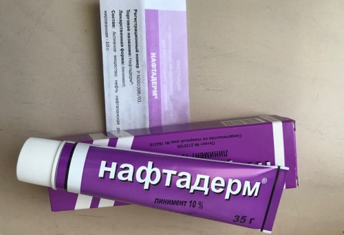 Мази от дерматита и кожных заболеваний на лице, руках, ногах. Список негормональных, цены
