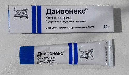 Мази от дерматита и кожных заболеваний на лице, руках, ногах. Список негормональных, цены